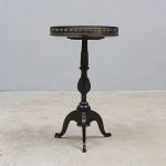 1780&nbsp;9147&nbsp;Pelarbord